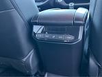 2023 Toyota Highlander AWD SUV for sale #A64905A - photo 24