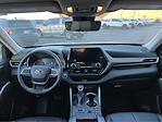 2023 Toyota Highlander AWD SUV for sale #A64905A - photo 25