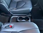 2023 Toyota Highlander AWD SUV for sale #A64905A - photo 26