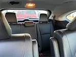 2023 Toyota Highlander AWD SUV for sale #A64905A - photo 27