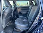 2023 Toyota Highlander AWD SUV for sale #A64905A - photo 28