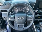 2023 Toyota Highlander AWD SUV for sale #A64905A - photo 35