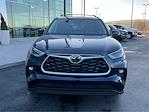 2023 Toyota Highlander AWD SUV for sale #A64905A - photo 4