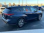 2023 Toyota Highlander AWD SUV for sale #A64905A - photo 8