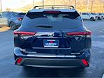 2023 Toyota Highlander AWD SUV for sale #A64905A - photo 10