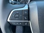 2023 Toyota Highlander AWD SUV for sale #A64905A - photo 33