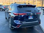 2023 Toyota Highlander AWD SUV for sale #A64905A - photo 11