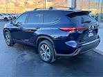 2023 Toyota Highlander AWD SUV for sale #A64905A - photo 2