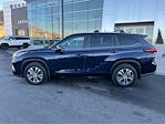 2023 Toyota Highlander AWD SUV for sale #A64905A - photo 12