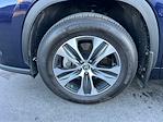 2023 Toyota Highlander AWD SUV for sale #A64905A - photo 13