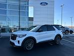 New 2026 Ford Explorer ST for sale #A67860 - photo 1