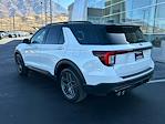 New 2026 Ford Explorer ST for sale #A67860 - photo 10