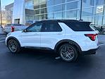 New 2026 Ford Explorer ST for sale #A67860 - photo 11