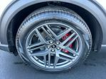 New 2026 Ford Explorer ST for sale #A67860 - photo 13