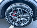 New 2026 Ford Explorer ST for sale #A67860 - photo 16