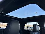 New 2026 Ford Explorer ST for sale #A67860 - photo 17