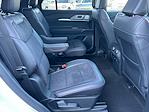 New 2026 Ford Explorer ST for sale #A67860 - photo 19