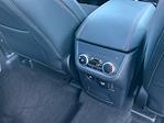 New 2026 Ford Explorer ST for sale #A67860 - photo 20