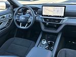 New 2026 Ford Explorer ST for sale #A67860 - photo 21