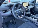 New 2026 Ford Explorer ST for sale #A67860 - photo 23