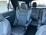 New 2026 Ford Explorer ST for sale #A67860 - photo 26