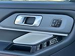 New 2026 Ford Explorer ST for sale #A67860 - photo 27