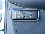 New 2026 Ford Explorer ST for sale #A67860 - photo 28