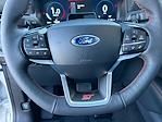 New 2026 Ford Explorer ST for sale #A67860 - photo 29