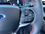 New 2026 Ford Explorer ST for sale #A67860 - photo 30