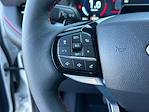 New 2026 Ford Explorer ST for sale #A67860 - photo 31