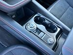 New 2026 Ford Explorer ST for sale #A67860 - photo 35