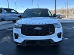 New 2026 Ford Explorer ST for sale #A67860 - photo 4