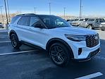 New 2026 Ford Explorer ST for sale #A67860 - photo 5