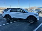 New 2026 Ford Explorer ST for sale #A67860 - photo 6