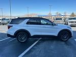 New 2026 Ford Explorer ST for sale #A67860 - photo 7