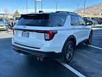 New 2026 Ford Explorer ST for sale #A67860 - photo 8