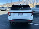 New 2026 Ford Explorer ST for sale #A67860 - photo 9