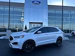 Used 2019 Ford Edge ST for sale #A70118E - photo 1