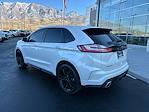 Used 2019 Ford Edge ST for sale #A70118E - photo 10