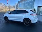 Used 2019 Ford Edge ST for sale #A70118E - photo 11