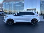 Used 2019 Ford Edge ST for sale #A70118E - photo 12