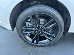 Used 2019 Ford Edge ST for sale #A70118E - photo 15