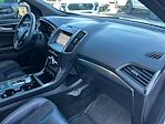 Used 2019 Ford Edge ST for sale #A70118E - photo 17