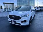 Used 2019 Ford Edge ST for sale #A70118E - photo 2