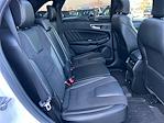 Used 2019 Ford Edge ST for sale #A70118E - photo 21