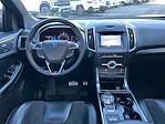Used 2019 Ford Edge ST for sale #A70118E - photo 25