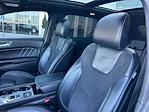 Used 2019 Ford Edge ST for sale #A70118E - photo 28