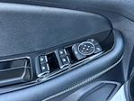 Used 2019 Ford Edge ST for sale #A70118E - photo 29