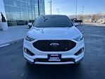 Used 2019 Ford Edge ST for sale #A70118E - photo 3