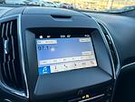 Used 2019 Ford Edge ST for sale #A70118E - photo 31